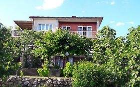 Apartments Margareta